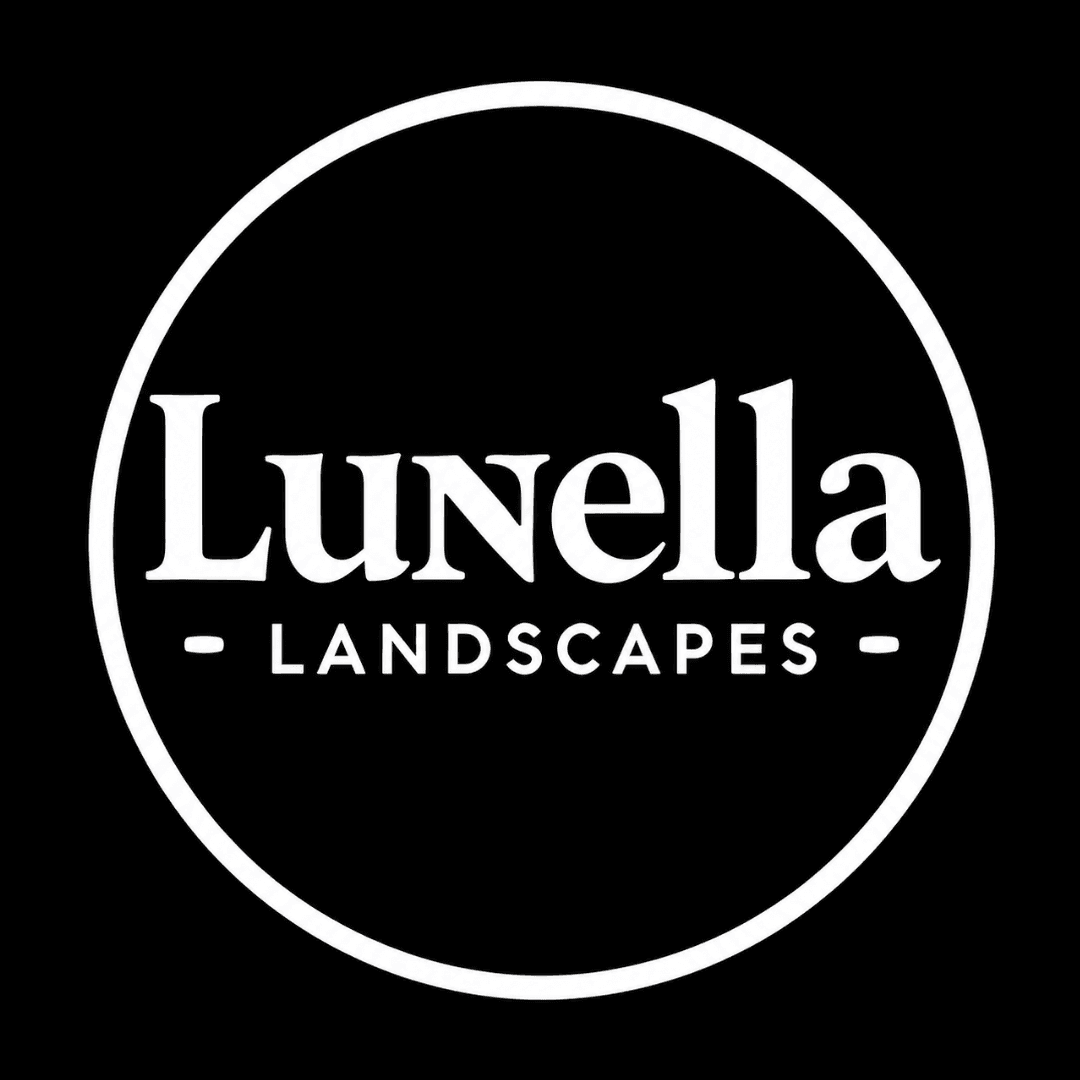 Lunella Landscapes