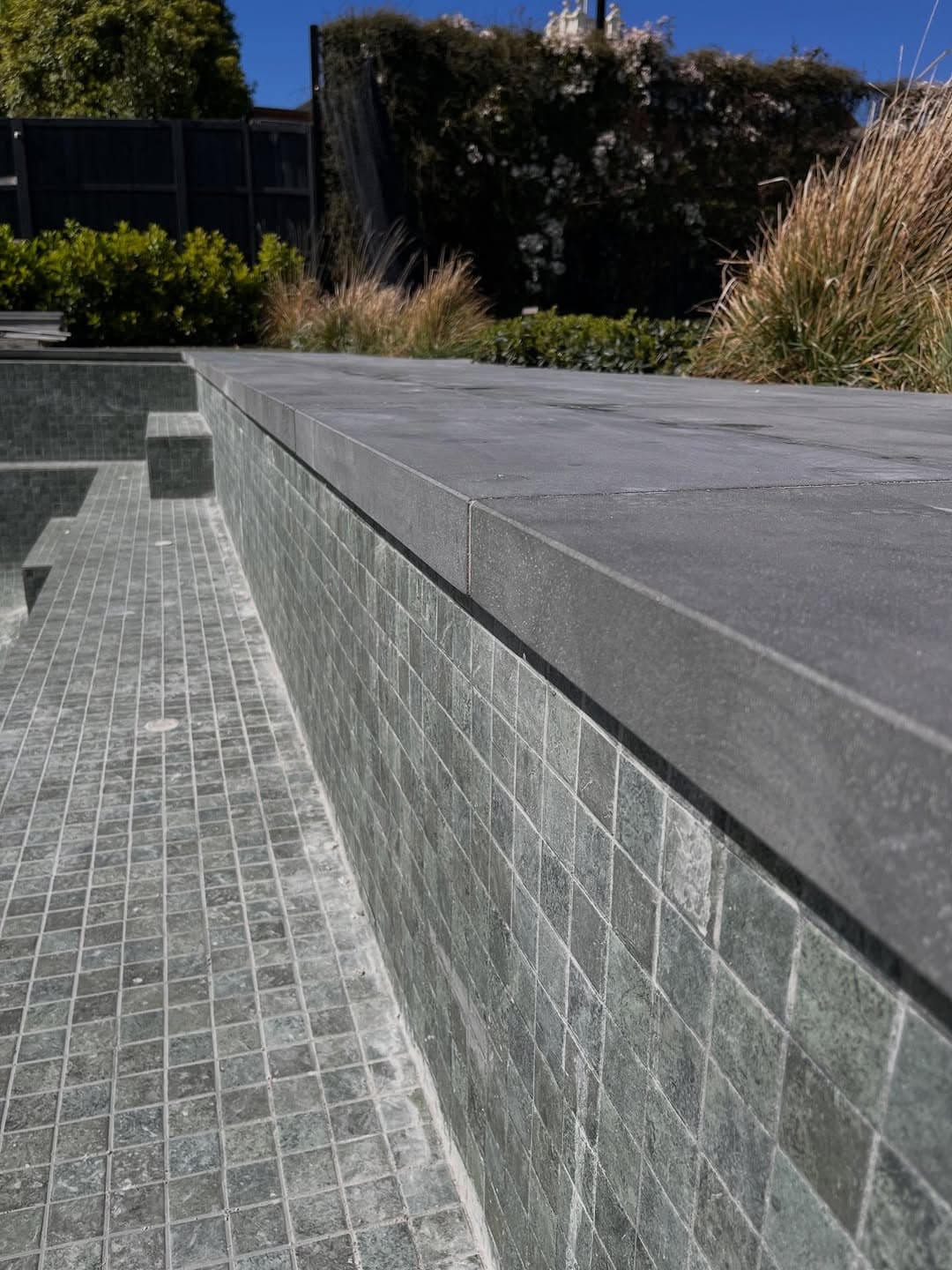 Canterbury — Lunella Landscapes