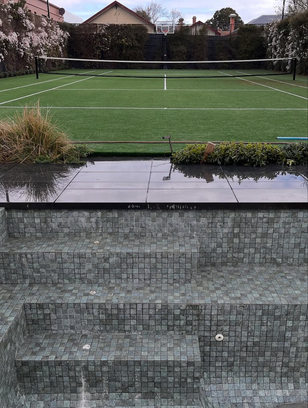 Canterbury — Lunella Landscapes