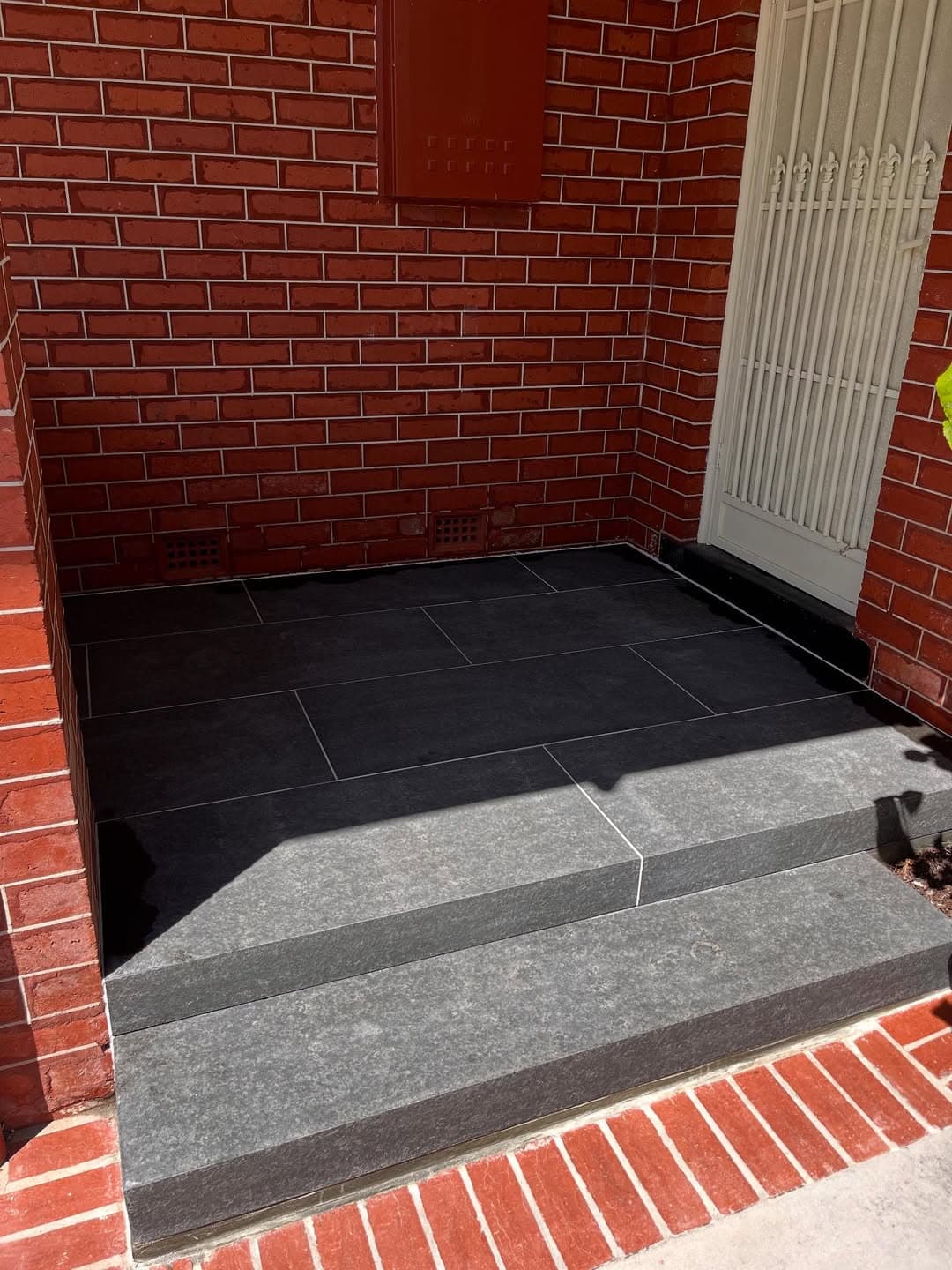 Malvern — Lunella Landscapes