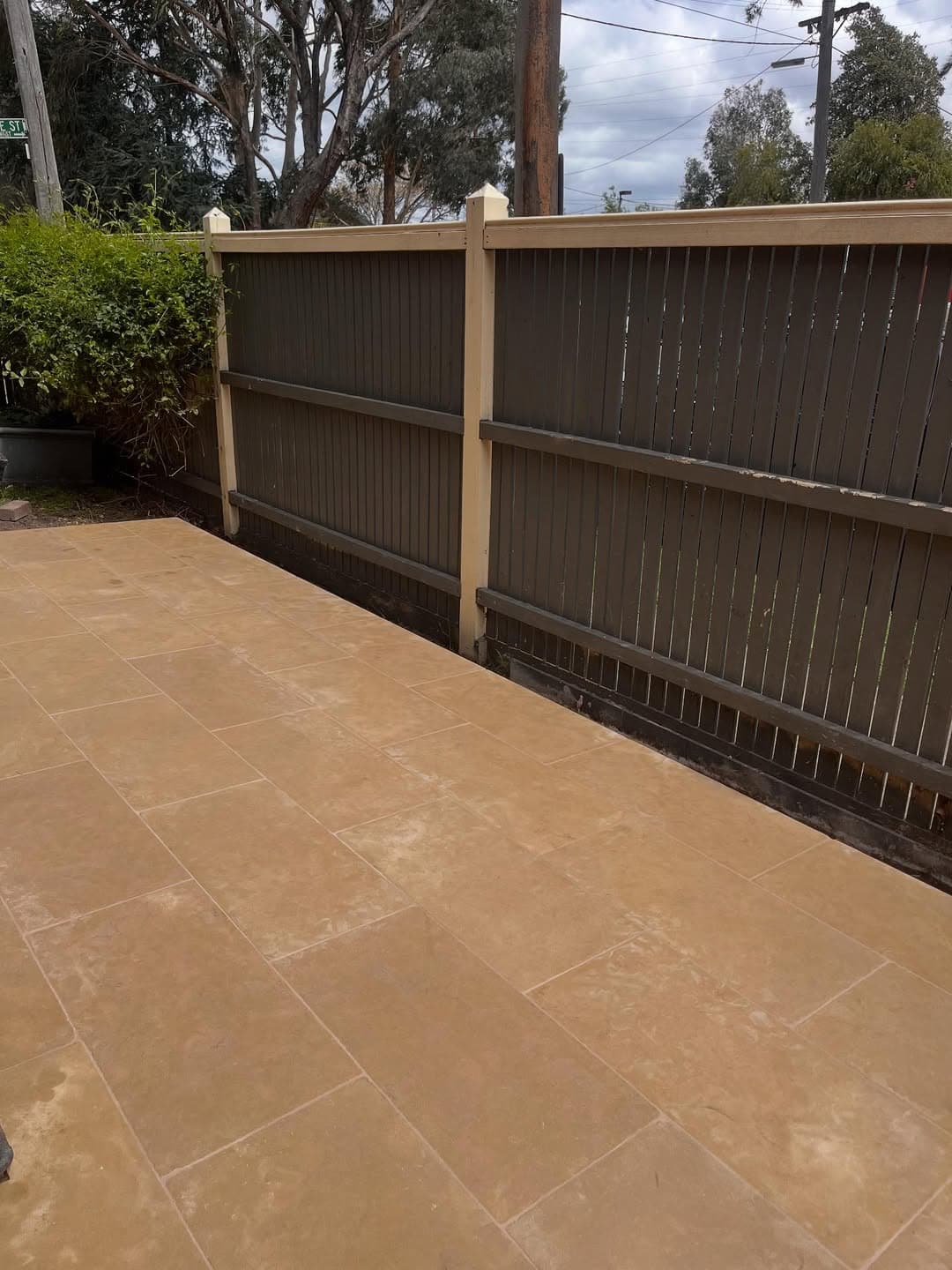 Northcote — Lunella Landscapes