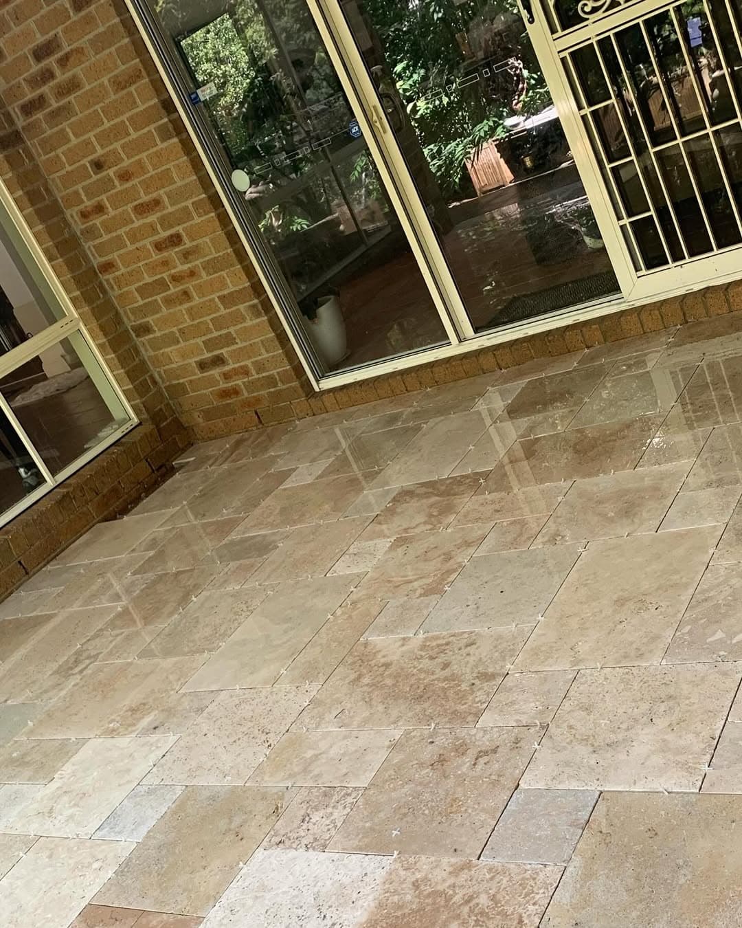 Upwey — Lunella Landscapes