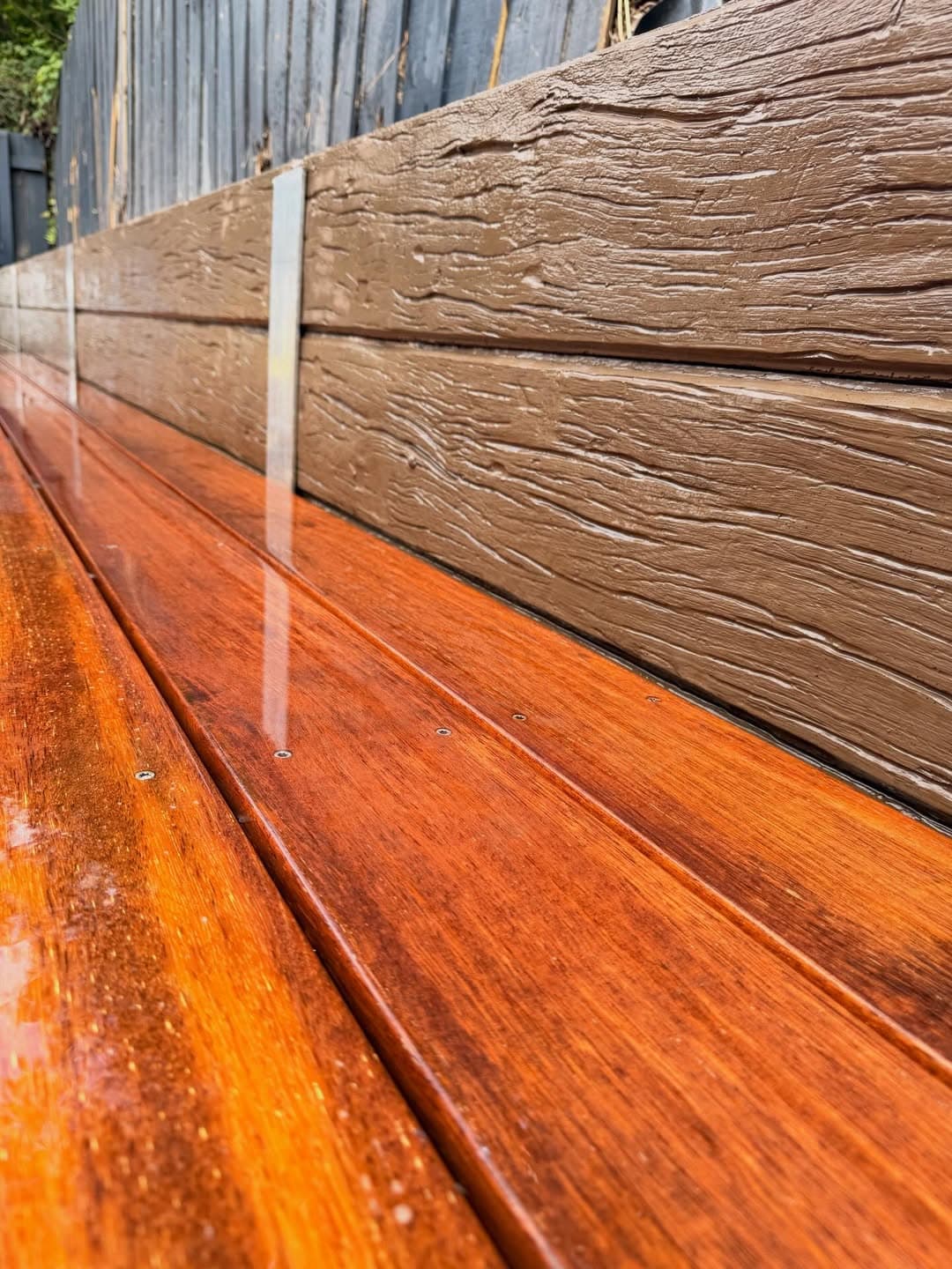 Croydon — Lunella Landscapes