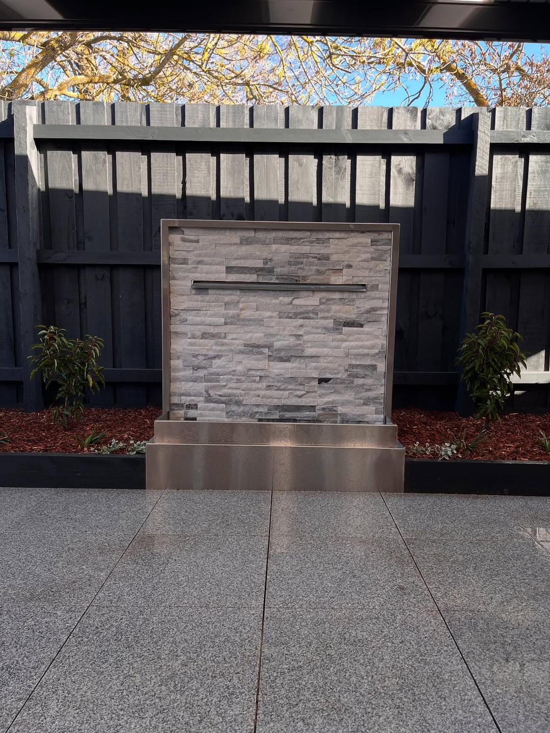 Dingley — Lunella Landscapes
