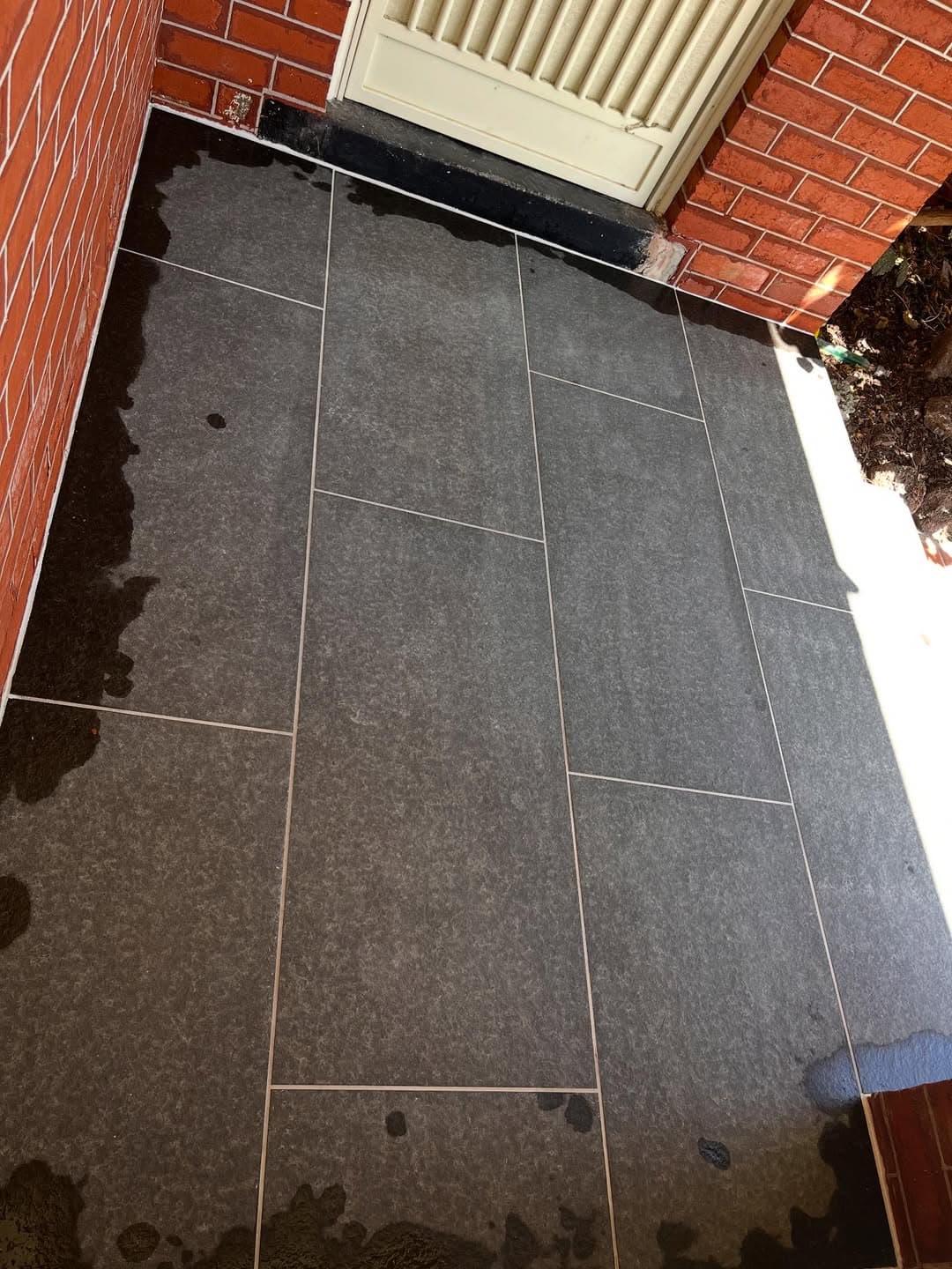 Malvern — Lunella Landscapes