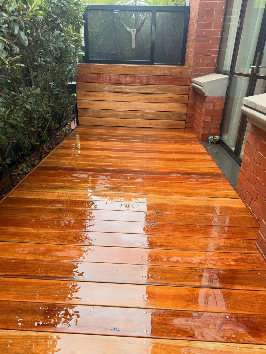 Richmond — Lunella Landscapes